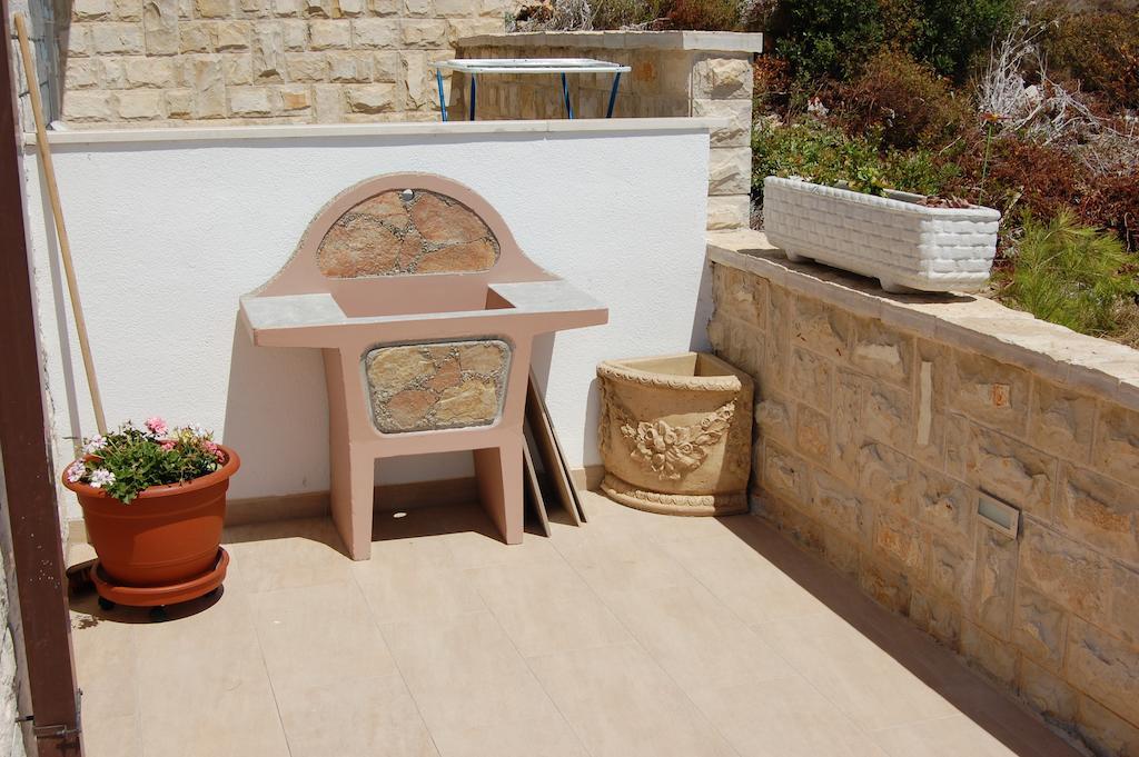 Apartments Villa Sibenik 普利莫顿 外观 照片
